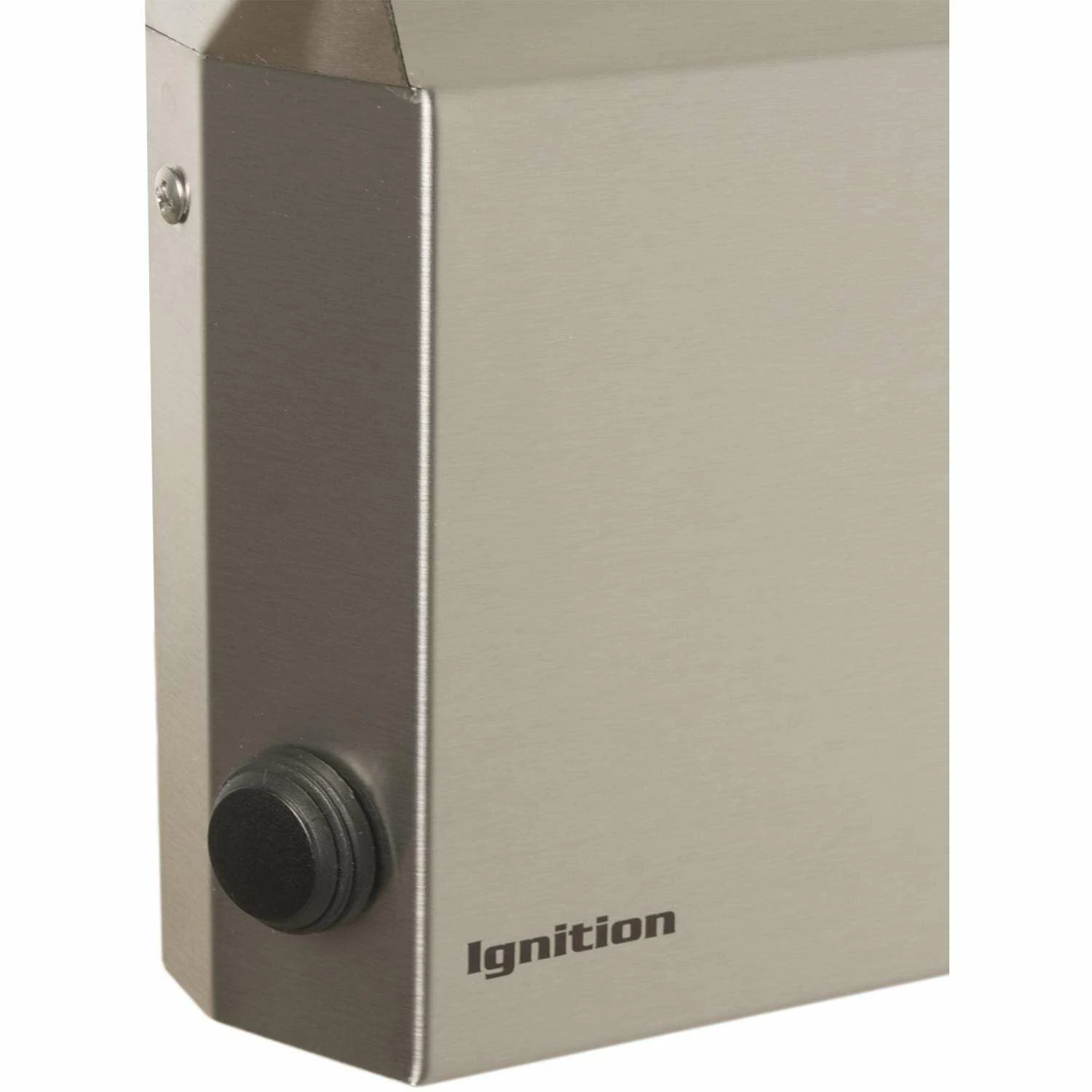 AOG L-Series 24″ Freestanding Grill – 24PCL-00SP 8 AOG L-Series 24″ Freestanding Grill – 24PCL-00SP - Image 6