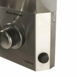 AOG L-Series 30″ Freestanding Grill – 30PCL-00SP -outdoor kitchen shop ame0020gas 6