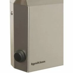 AOG L-Series 30″ Freestanding Grill – 30PCL-00SP -outdoor kitchen shop ame0020gas 7