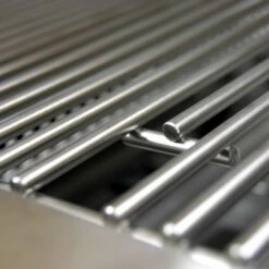 AOG L-Series 24″ Grill – 24NBL-00SP -outdoor kitchen shop ame0024gas 4