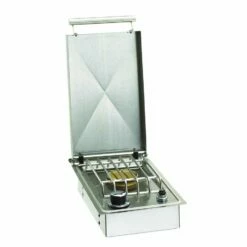 AOG Single Side Burner – 3283