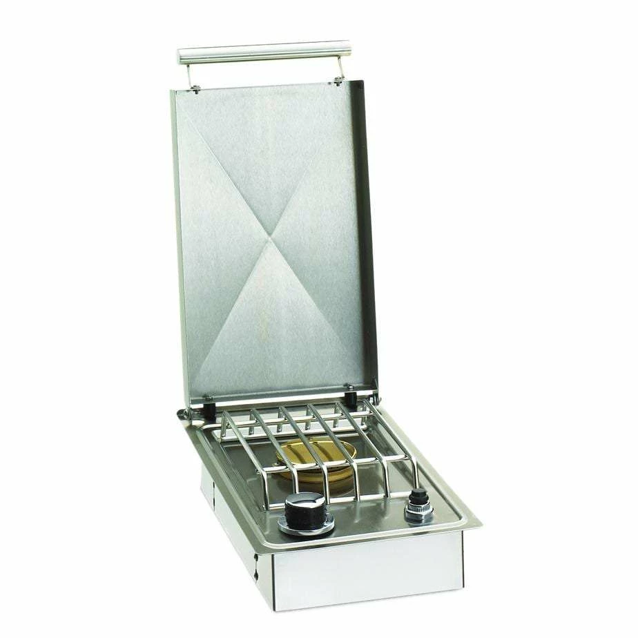 AOG Single Side Burner – 3283 3 AOG Single Side Burner – 3283