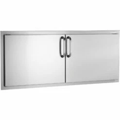 AOG 39″ Double Access Door – 16-39-SSD