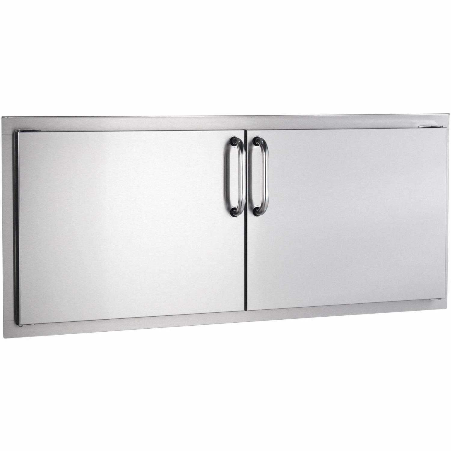 AOG 39″ Double Access Door – 16-39-SSD 3 AOG 39″ Double Access Door – 16-39-SSD