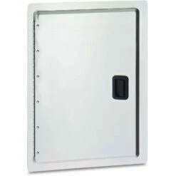 AOG 12″ Reversible Access Door – 18-12-SD