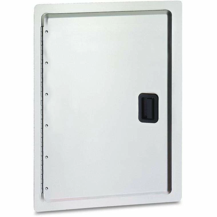 AOG 12″ Reversible Access Door – 18-12-SD 3 AOG 12″ Reversible Access Door – 18-12-SD