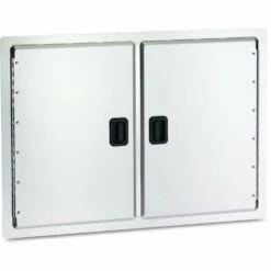 AOG 30″ Double Access Door – 20-30-SD