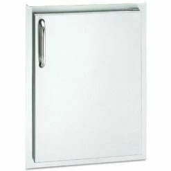AOG 14″ Single Access Door – 20-14-SSD