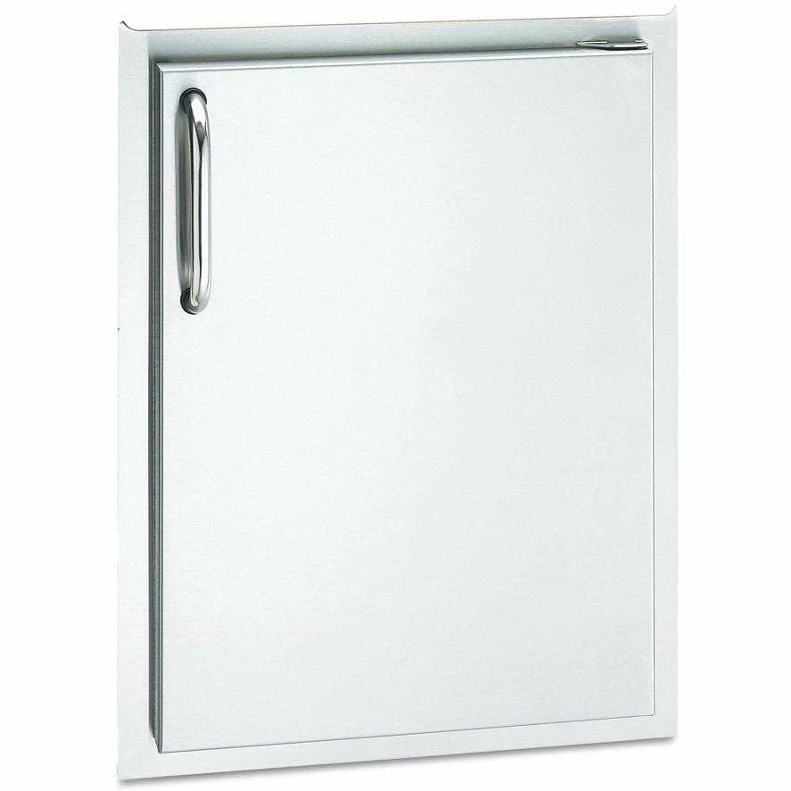 AOG 14″ Single Access Door – 20-14-SSD 3 AOG 14″ Single Access Door – 20-14-SSD