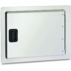 AOG 18″ Reversible Access Door – 12-18-SD
