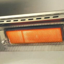 AOG T-Series 30″ Grill – 30NBT-00SP -outdoor kitchen shop ame005gas 5