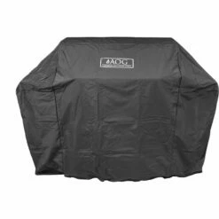 AOG Cover For 36-Inch Freestanding Gas Grills – CC36-D