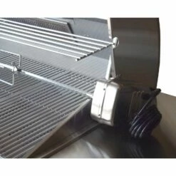 AOG Warming Rack For 36-Inch Gas Grills – 36-B-02A