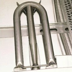 AOG L-Series 30″ Grill – 30NBL-00SP -outdoor kitchen shop ame007gas 2