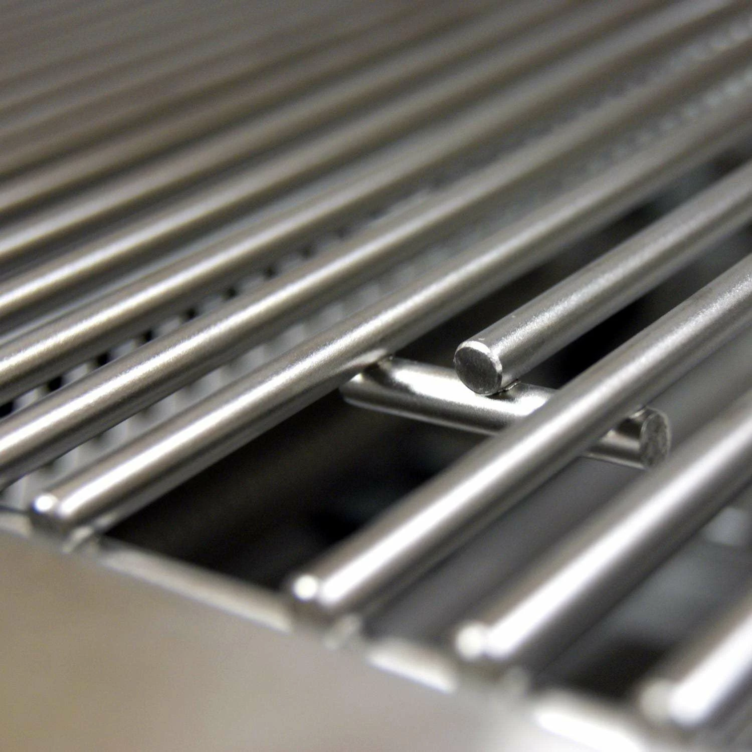 AOG T-Series 36″ Grill – 36NBT-00SP 6 AOG T-Series 36″ Grill – 36NBT-00SP - Image 4