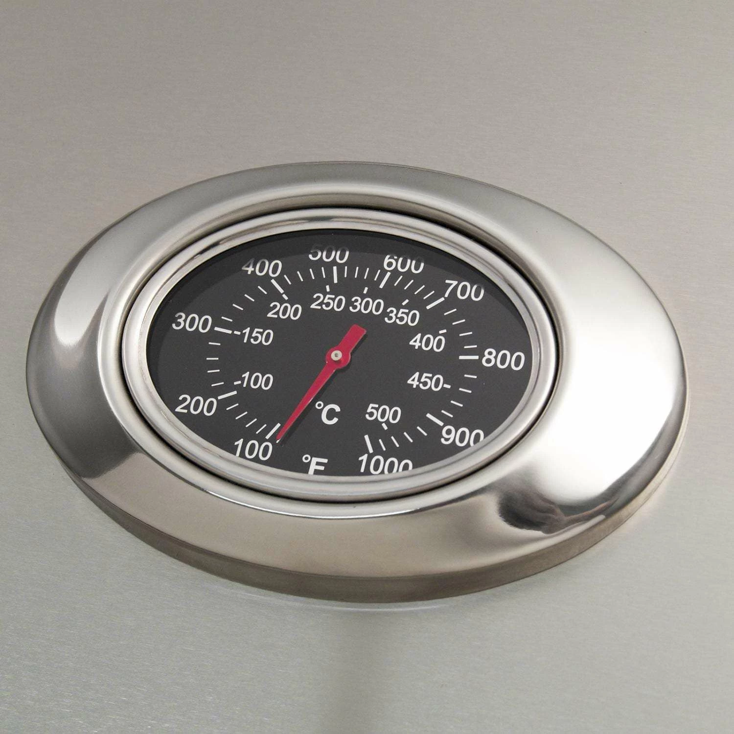 AOG T-Series 36″ Grill – 36NBT-00SP 8 AOG T-Series 36″ Grill – 36NBT-00SP - Image 6