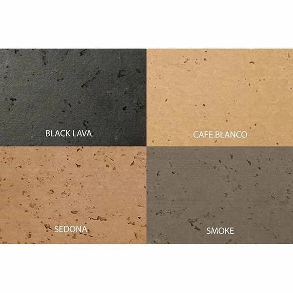 American Fyre Designs Versailles Table 4 American Fyre Designs Versailles Table - Image 2