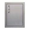 Artisan 26″ Single Access Door – ARTP-26DR