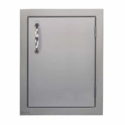 Artisan 26″ Single Access Door – ARTP-26DR