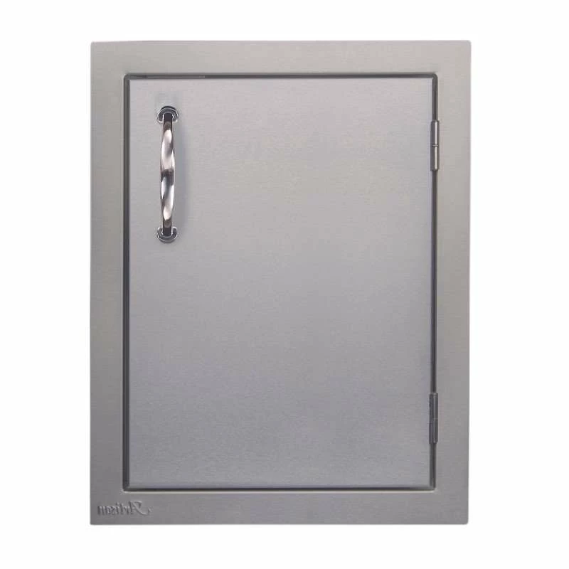 Artisan 26″ Single Access Door – ARTP-26DR 3 Artisan 26″ Single Access Door – ARTP-26DR