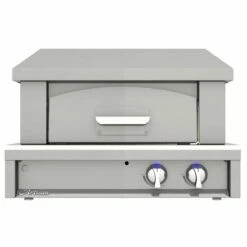 Artisan Countertop Pizza Oven – ARTP-PZA