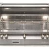 Alfresco ALXE 42″ Built-In Grill – ALXE-42 2 Alfresco ALXE 42″ Built-In Grill – ALXE-42 -outdoor kitchen shop built in grills 03