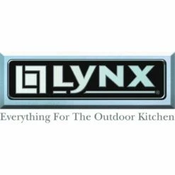 Lynx Sedona 12 Inch Duct Cover For 36-Inch Hood – SDC1236