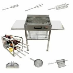 El Charro Gaucho Starter Pack