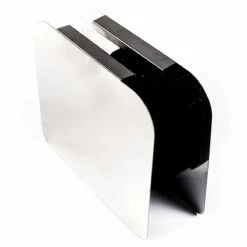 El Charro Heat Shields – EC-22423-16