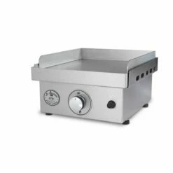 Le Griddle Wee Gas Griddle – GFE40