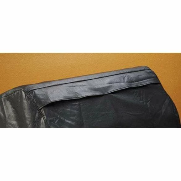 Lynx Grill Cover For 30-Inch Professional Gas BBQ Grill On Cart – CC30F 4 Lynx Grill Cover For 30-Inch Professional Gas BBQ Grill On Cart – CC30F - Image 2