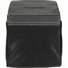 Lynx Cover For Built-in Double Side Burners – CCLSB -outdoor kitchen shop lyn124cov 1
