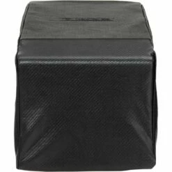 Lynx Cover For Built-in Double Side Burners – CCLSB
