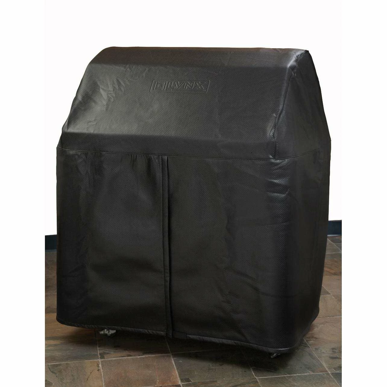 Lynx Grill Cover For 36-Inch Professional Gas BBQ Grill On Cart – CC36F 3 Lynx Grill Cover For 36-Inch Professional Gas BBQ Grill On Cart – CC36F