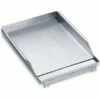Lynx Professional Stainless Steel Griddle Plate – GP 1 Lynx Professional Stainless Steel Griddle Plate – GP -outdoor kitchen shop lyn148acc 1