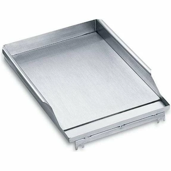 Lynx Professional Stainless Steel Griddle Plate – GP 3 Lynx Professional Stainless Steel Griddle Plate – GP