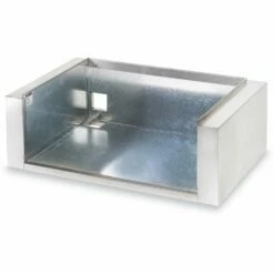 Lynx Sedona Insulated Jacket For 42-Inch – LIJ700