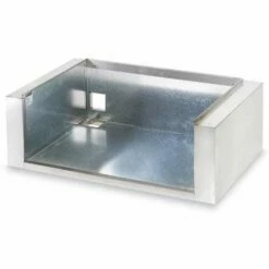 Lynx Sedona Insulated Jacket For 30-Inch Gas Grill- LIJ500