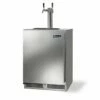 Perlick 24″ C Series Double Tap Beer Dispenser – HC24TO2-4 2 Perlick 24″ C Series Double Tap Beer Dispenser – HC24TO2-4 -outdoor kitchen shop perlick 24 inch c series double tap beer dispenser 1
