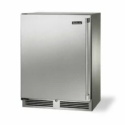 Perlick 24″ Signature Series Sottile Stainless Steel Refrigerator – HH24RO-4