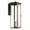 Primo Alantowne 27″ Lantern – AT-27 -outdoor kitchen shop primo alantowne 22 inch lantern 01
