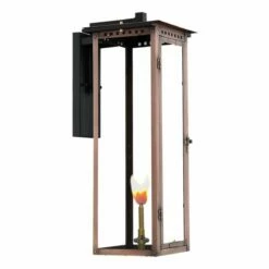 Primo Alantowne 27″ Lantern – AT-27