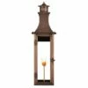Primo Bishop 30″ Lantern – BP-30
