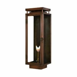 Primo Yorkshire 32″ Lantern – YK-32