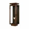 Primo Yorkshire 20″ Lantern – YK-20 -outdoor kitchen shop primo bishop 24 inch lantern 01