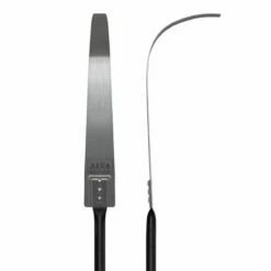 48″ Alfa Long Peel Set – AC-4PSET48 -outdoor kitchen shop rake pizza peel set alfa forni