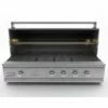 RCS Cutlass Pro 42-Inch Built-In Gas Grill – RON42A 2 RCS Cutlass Pro 42-Inch Built-In Gas Grill – RON42A -outdoor kitchen shop rcs001grill 1