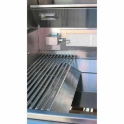 RCS Cutlass Pro 42-Inch Built-In Gas Grill – RON42A -outdoor kitchen shop rcs001grill 3