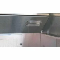 RCS Cutlass Pro 30-Inch Built-In NaturalGas Grill – RON30A-NG -outdoor kitchen shop rcs001grill 4 2