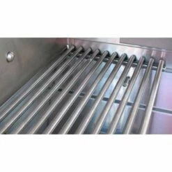 RCS Cutlass Pro 42-Inch Built-In Gas Grill – RON42A -outdoor kitchen shop rcs001grill 5